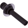 Искатель полюса SKY-WATCHER для монтировок HEQ5/EQ3 68573