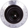 Искатель полюса SKY-WATCHER для монтировок HEQ5/EQ3 68573