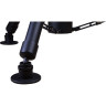 Колонна SKY-WATCHER для монтировок EQ8 70136