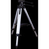 Монтировка SKY-WATCHER AZ3 с алюминиевой треногой 68848
