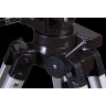 Монтировка SKY-WATCHER AZ3 с алюминиевой треногой 68848