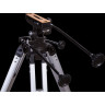 Монтировка SKY-WATCHER AZ3 с алюминиевой треногой 68848