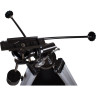 Монтировка SKY-WATCHER EQ2 с алюминиевой треногой 68583
