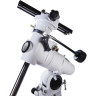 Монтировка SKY-WATCHER EQ3 со стальной треногой 67835