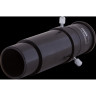 Окуляр оборачивающий SKY-WATCHER 10 мм, 1,25" 71359