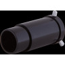 Окуляр оборачивающий SKY-WATCHER 10 мм, 1,25" 71359