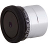 Окуляр SKY-WATCHER SUPER PLÖSSL 6,3 мм, 1,25" 71357