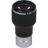 Окуляр SKY-WATCHER UWA 58° 5 мм, 1,25” 67874