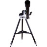Телескоп SKY-WATCHER 70S AZ-GTe SYNSCAN GOTO 72657