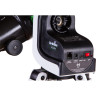 Телескоп SKY-WATCHER 80S AZ-GTe SYNSCAN GOTO 72658