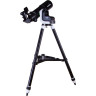Телескоп SKY-WATCHER 80S AZ-GTe SYNSCAN GOTO 72658