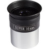 Телескоп SKY-WATCHER BK 1025AZ3 69330