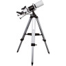 Телескоп SKY-WATCHER BK 1025AZ3 69330