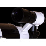 Телескоп SKY-WATCHER BK 1201EQ3-2 68569