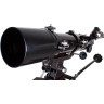 Телескоп SKY-WATCHER BK 705AZ3 67952