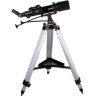Телескоп SKY-WATCHER BK 705AZ3 67952