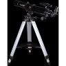 Телескоп SKY-WATCHER BK 809AZ3 67955
