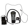 Телескоп SKY-WATCHER BK MAK102AZGT SYNSCAN GOTO 67843