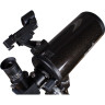 Телескоп SKY-WATCHER BK MAK90EQ1 67828