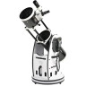 Телескоп SKY-WATCHER DOB 8