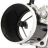 Телескоп SKY-WATCHER DOB 8