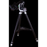 Телескоп SKY-WATCHER MAK90 AZ-GTe SYNSCAN GOTO 72654