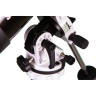 Телескоп SKY-WATCHER SKYHAWK N114/500 AZ-EQ Avant 76342