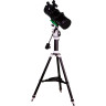 Телескоп SKY-WATCHER SKYHAWK N114/500 AZ-EQ Avant 76342