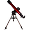 Телескоп SKY-WATCHER Star Discovery AC90 SynScan GOTO 76343
