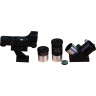 Телескоп SKY-WATCHER Star Discovery AC90 SynScan GOTO 76343