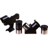 Телескоп SKY-WATCHER 102S AZ-GTe SYNSCAN GOTO 72661