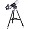 Телескоп SKY-WATCHER 102S AZ-GTe SYNSCAN GOTO 72661