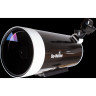 Труба оптическая SKY-WATCHER BK MAK127SP OTA 68567